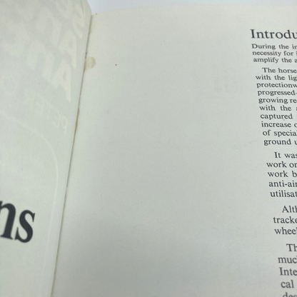 4de7ea09-c095-47af-836a-e3a08c4a12d8