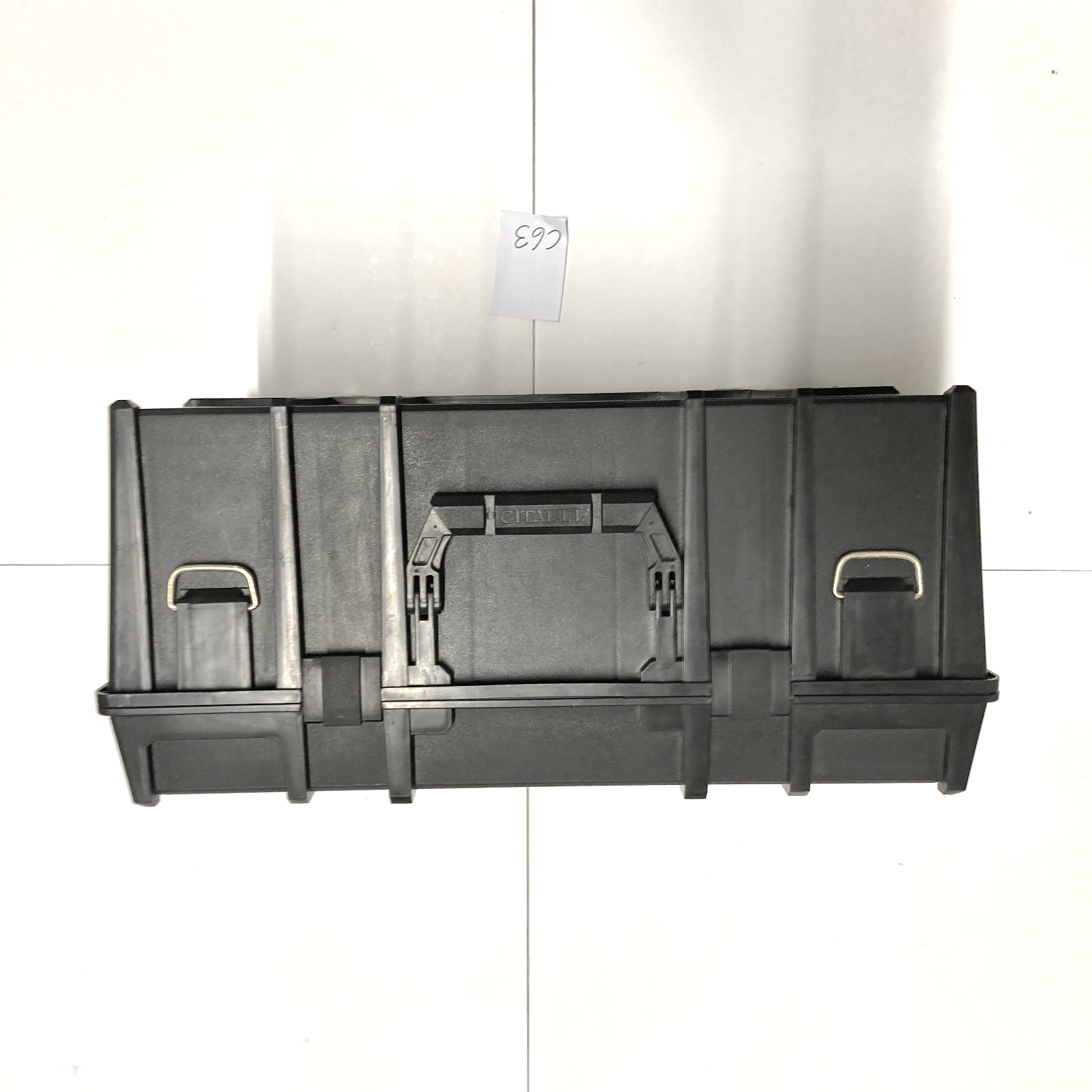 4de87460-35c9-4b1a-a9ef-e5e0adc4fb12