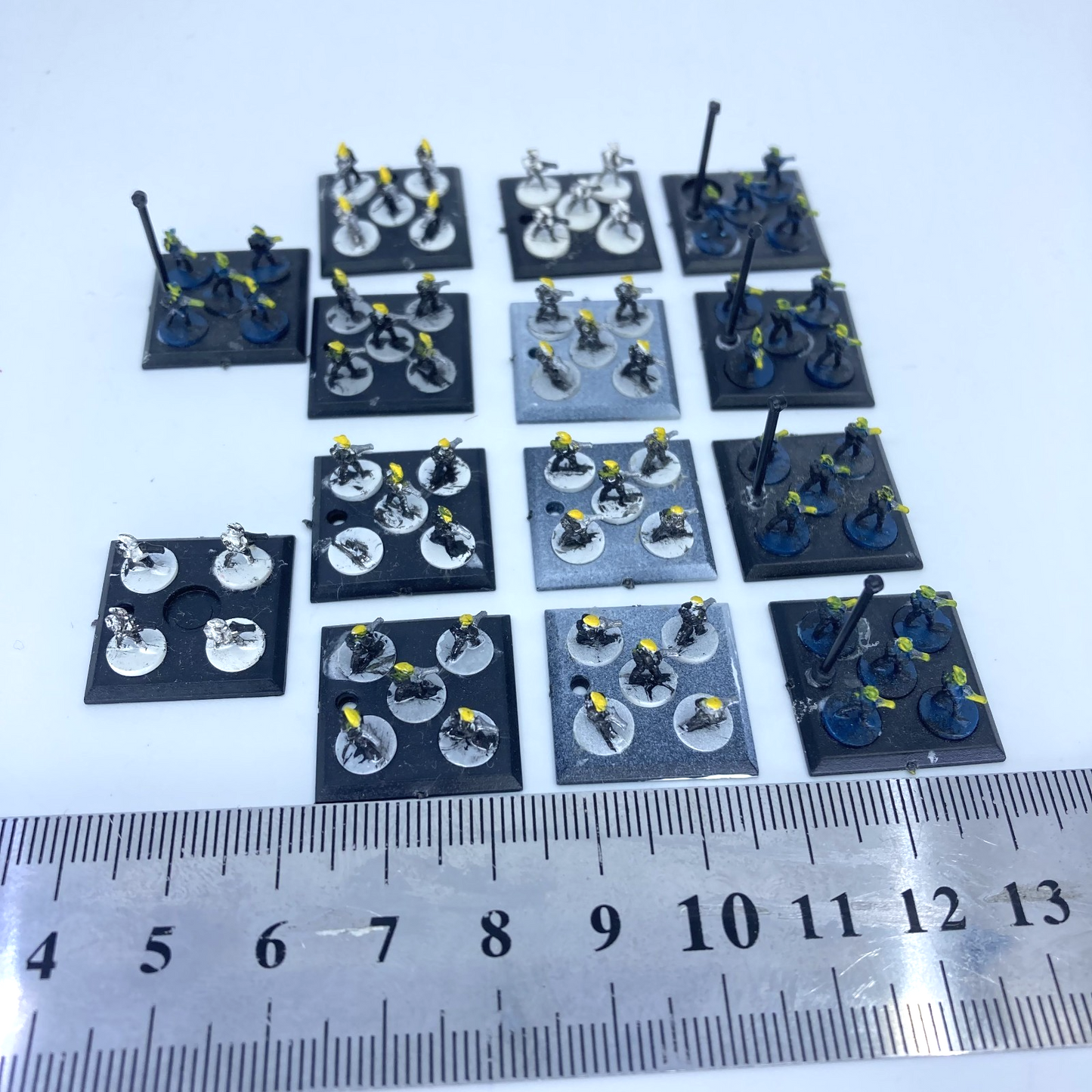 4ded5ec3-435d-40bc-9f65-fe9ea3caf6a6