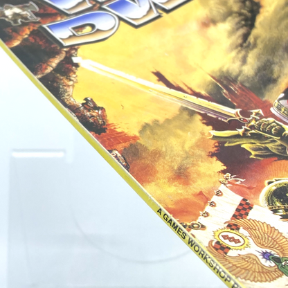 4def60cd-7e8a-4c32-ac81-c51b994d7657