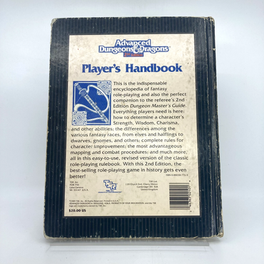 4df15039-70db-4958-af7d-a9746e0dfafe