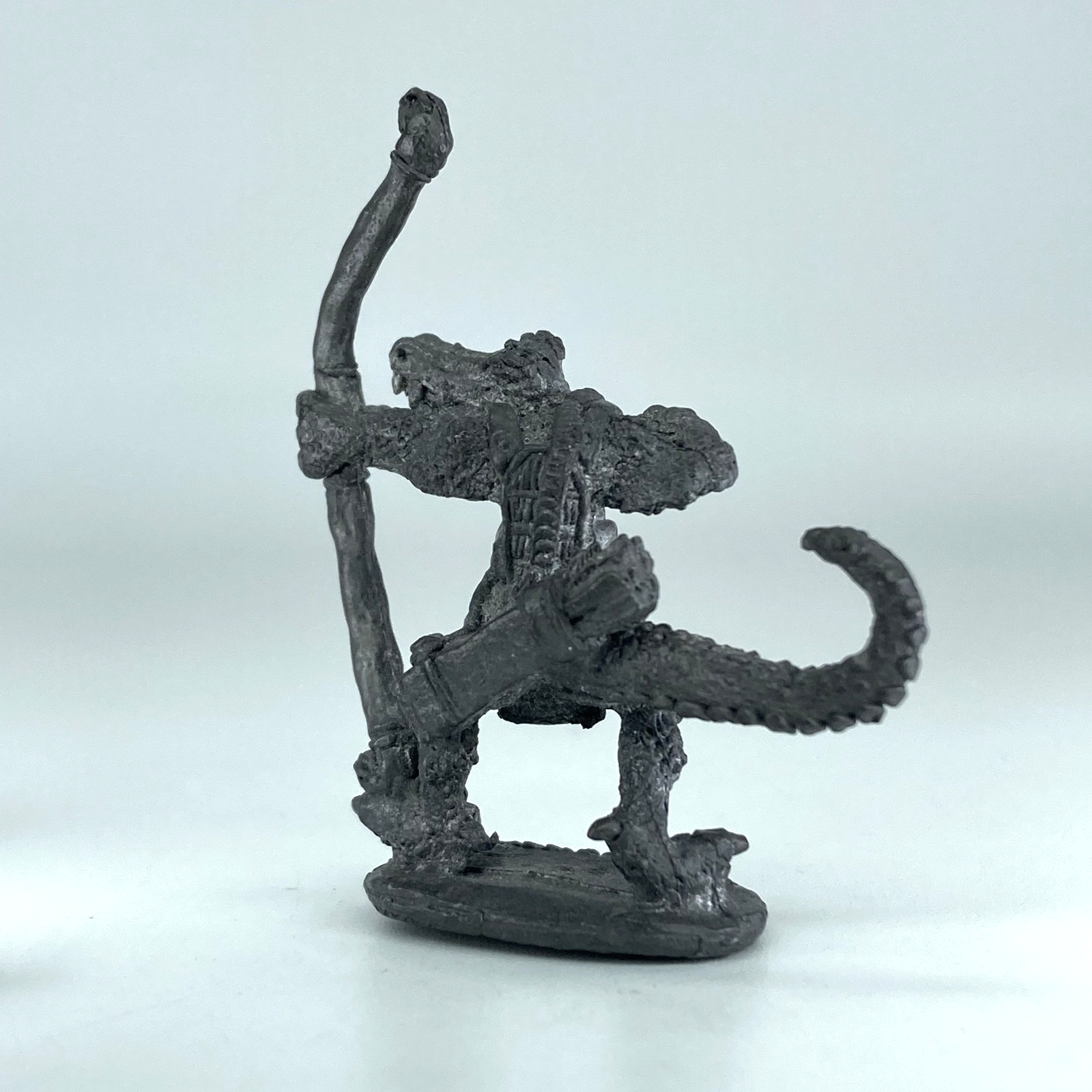 4df3305e-7fa3-44e4-a049-2c196cfbf737