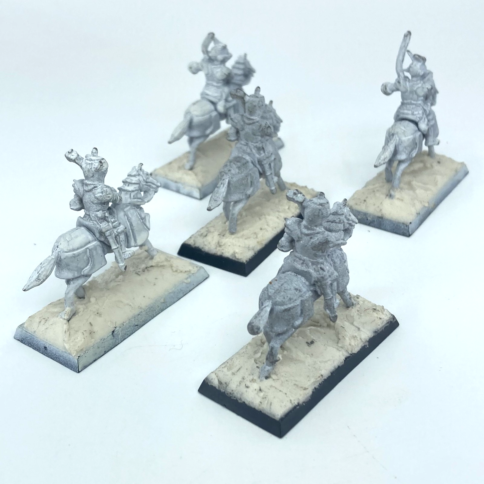 4df36f60-70ed-4702-9e9d-b0fc756acb38