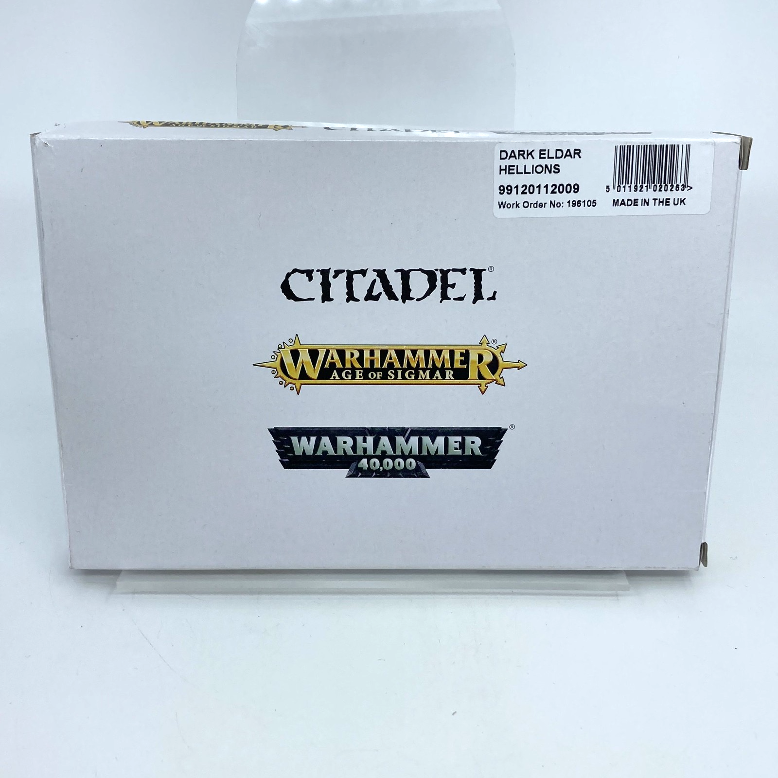 4df3f5a1-0cb6-453d-aef0-a5aa855ffcb0