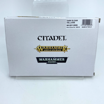 4df3f5a1-0cb6-453d-aef0-a5aa855ffcb0