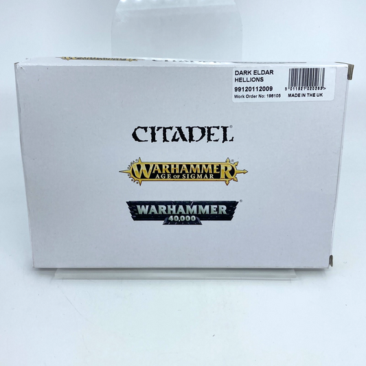 4df3f5a1-0cb6-453d-aef0-a5aa855ffcb0