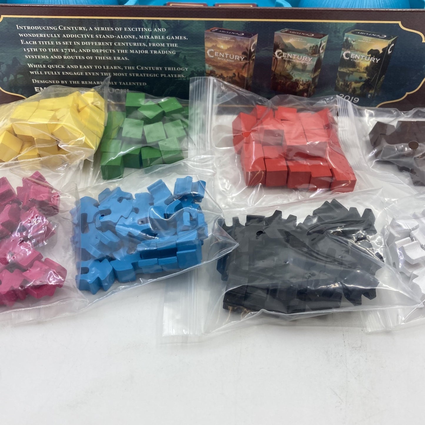 4df4f352-b81a-437f-a3b0-396902585a80