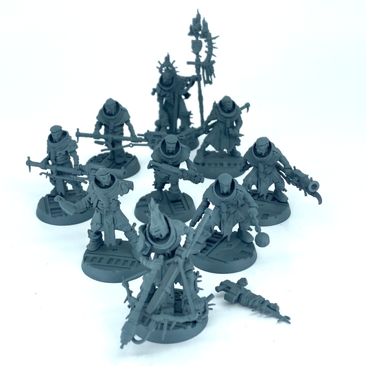 4df712f1-5748-4881-b23b-f35878eeba59