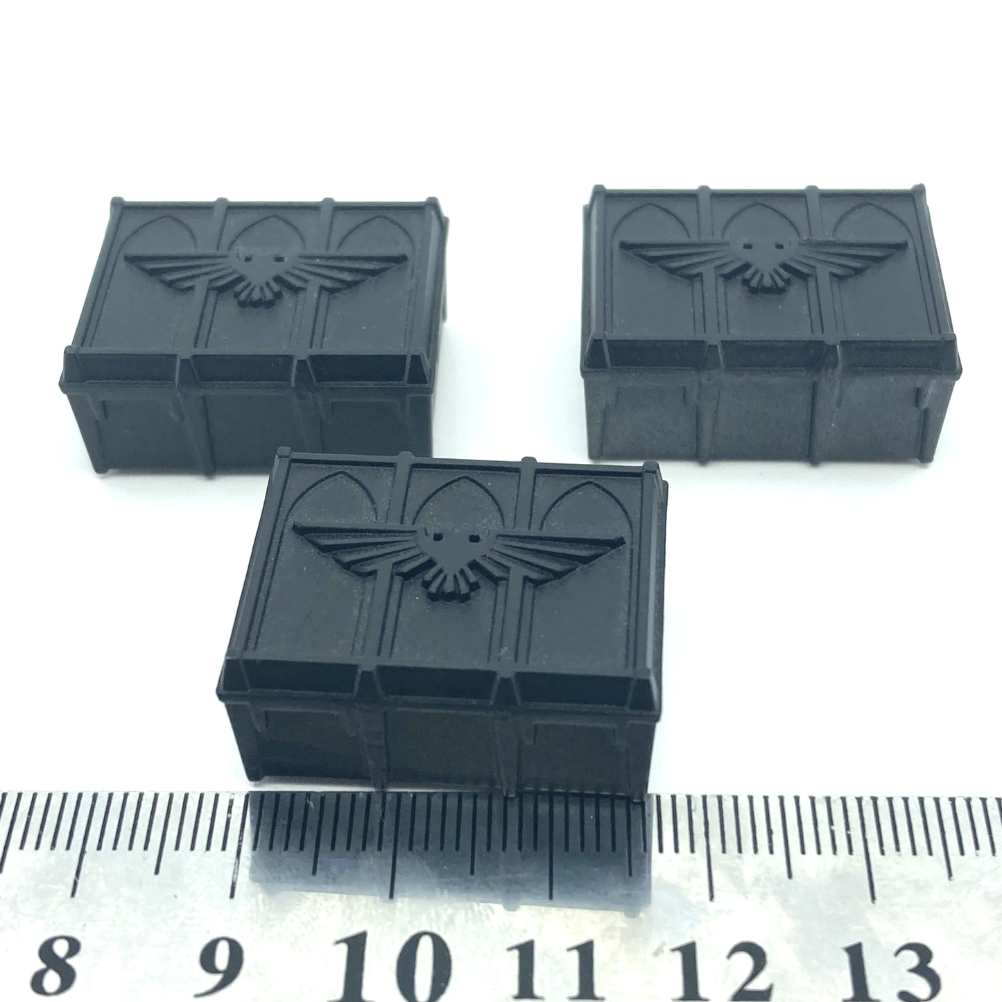 4dfb7181-4d8d-4880-9641-dcfa55d80d5d