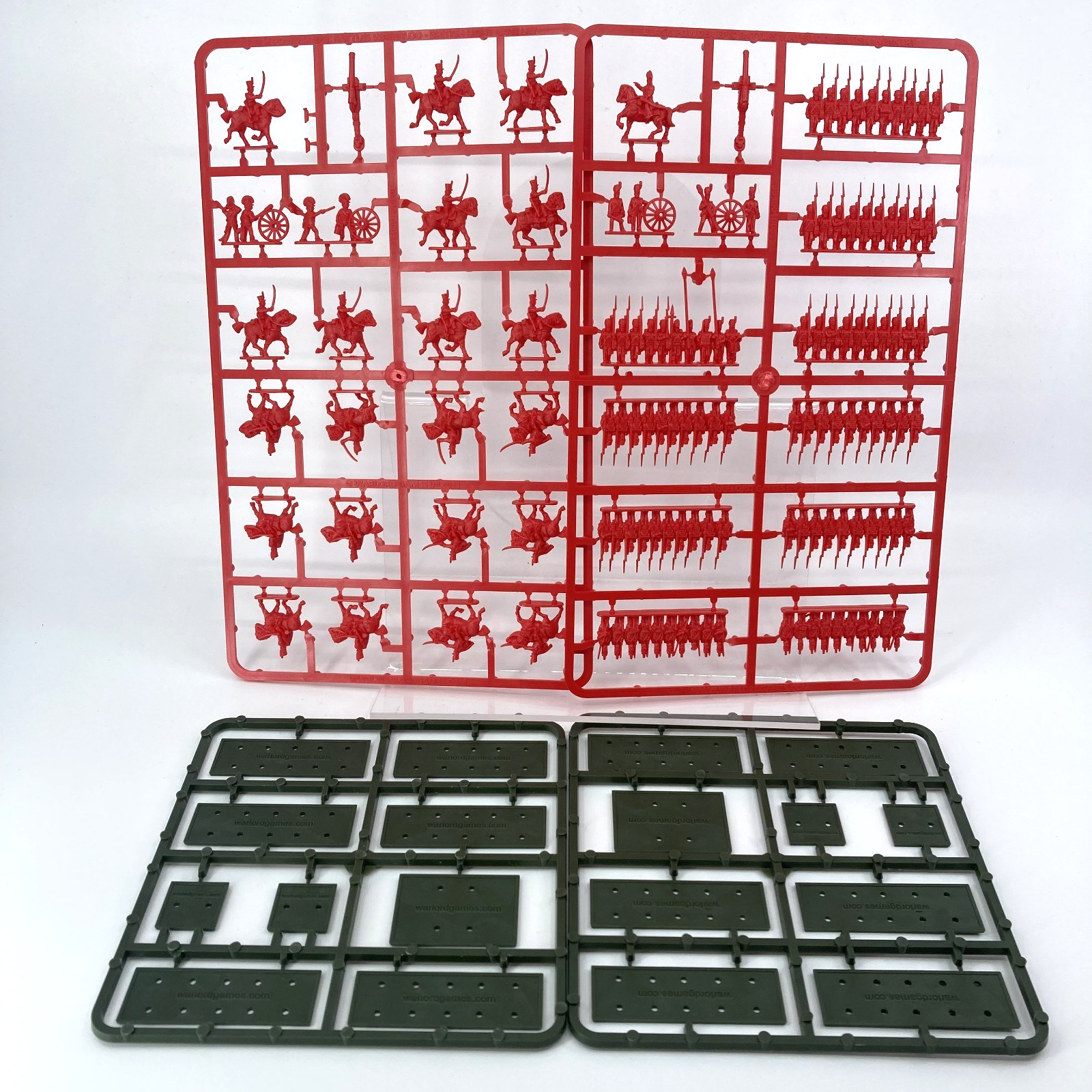 4dfcaa20-c1eb-417c-bb86-0d1259926a3d