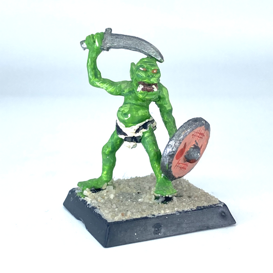 4dfcf7aa-0808-45c7-ad0d-fc287a13be26