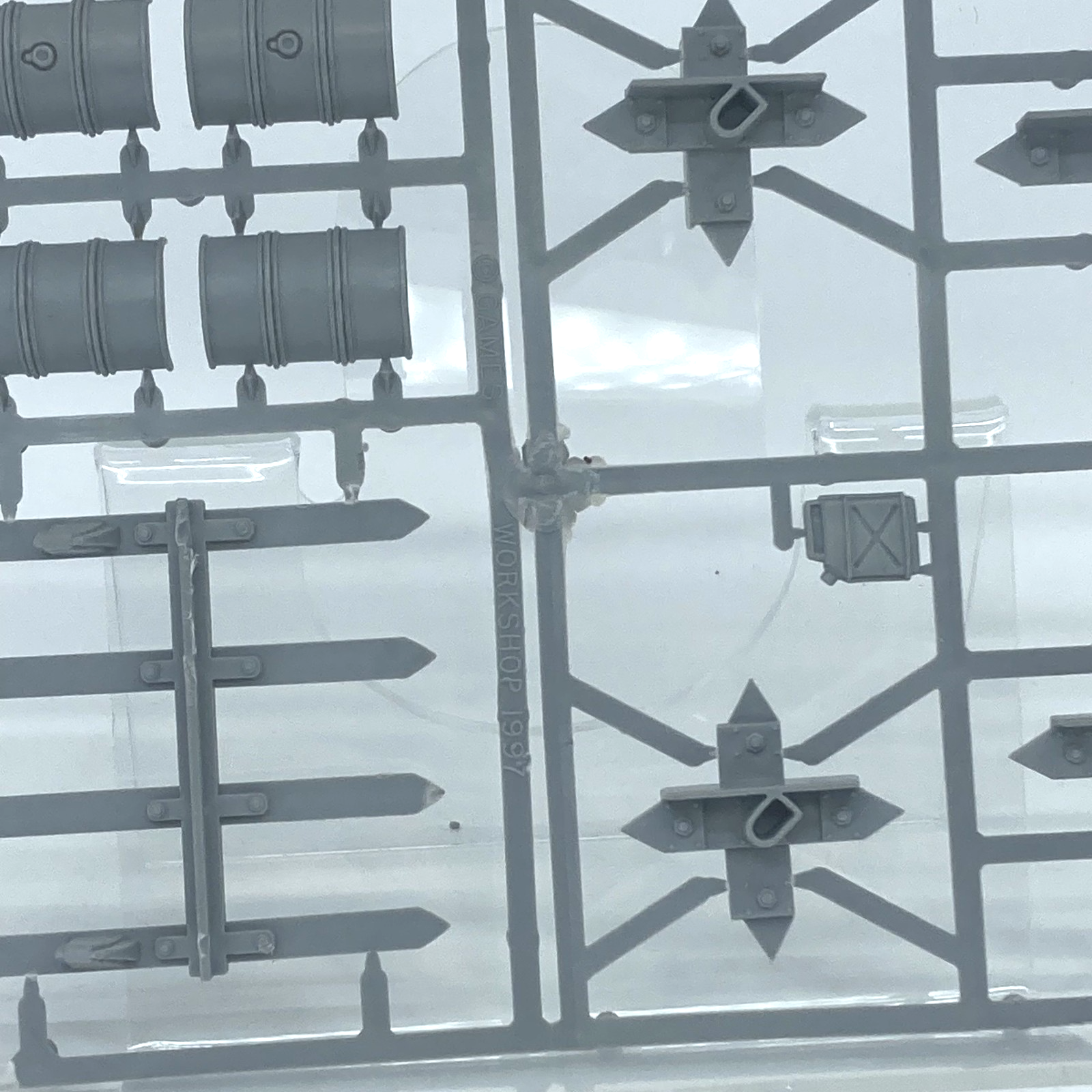 4e03aeba-195f-4df3-ba8b-993b7dd151e2