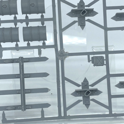 4e03aeba-195f-4df3-ba8b-993b7dd151e2