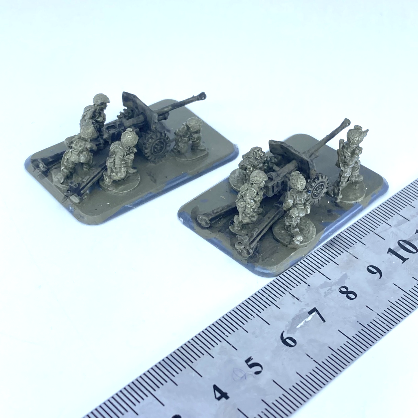 4e05f7dd-2e9e-4879-b648-65d67319dac6