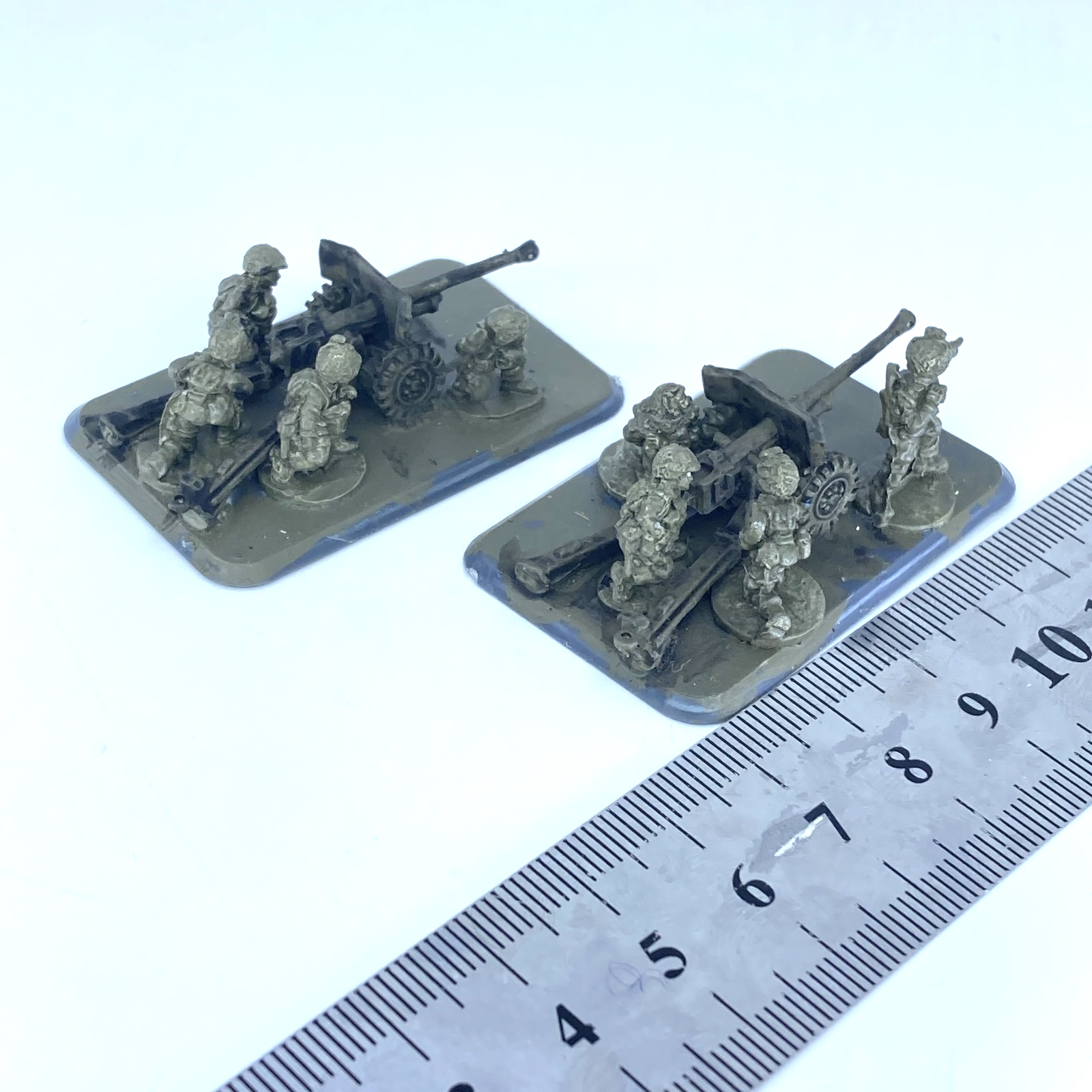 4e05f7dd-2e9e-4879-b648-65d67319dac6