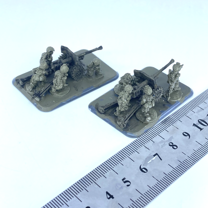 4e05f7dd-2e9e-4879-b648-65d67319dac6