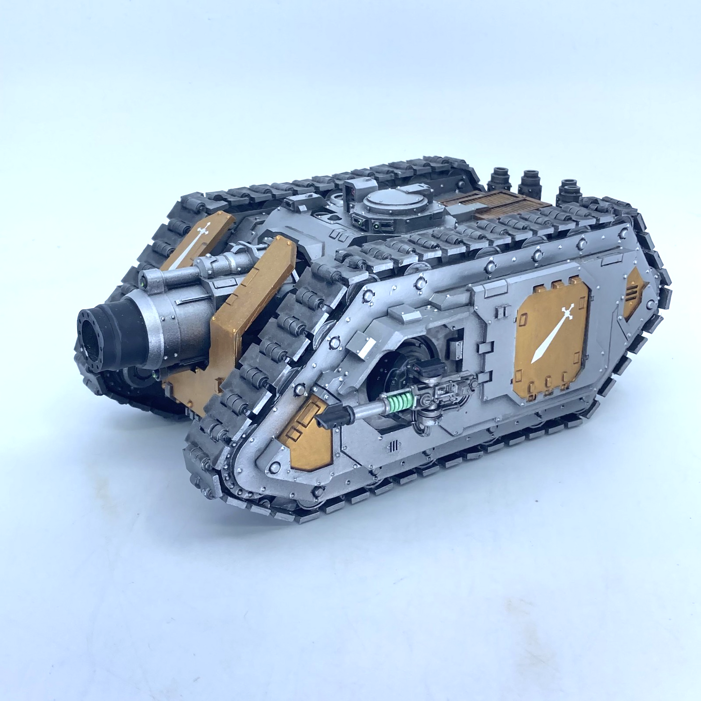 4e075b43-1ecd-4001-98b7-5f32d1ef7e1c