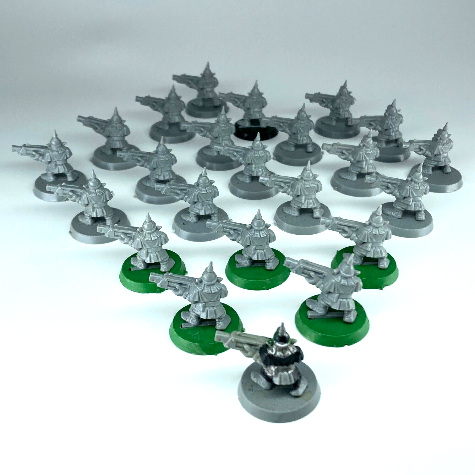 4e08e59e-19ac-4909-986c-482caa525576