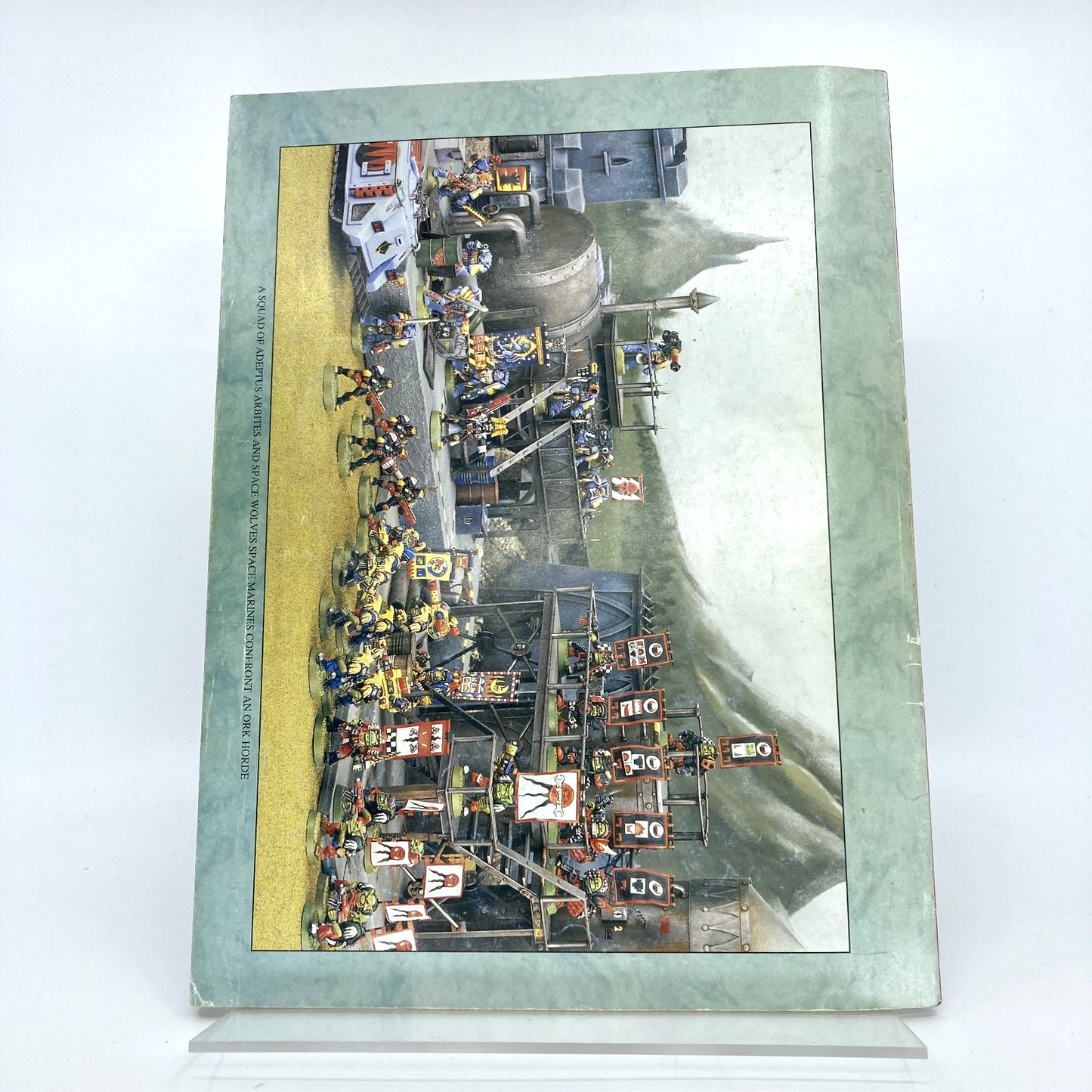 4e0c947f-a362-4aac-a60c-aeb12ea2f3a4