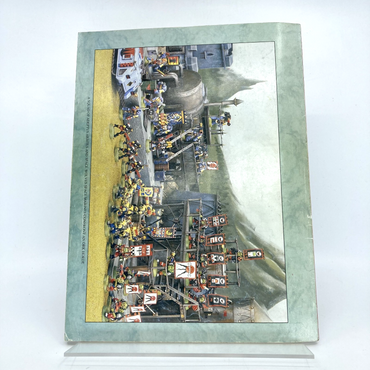 4e0c947f-a362-4aac-a60c-aeb12ea2f3a4