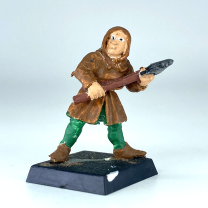 4e101cb1-c291-4396-80ee-d98719fdea32