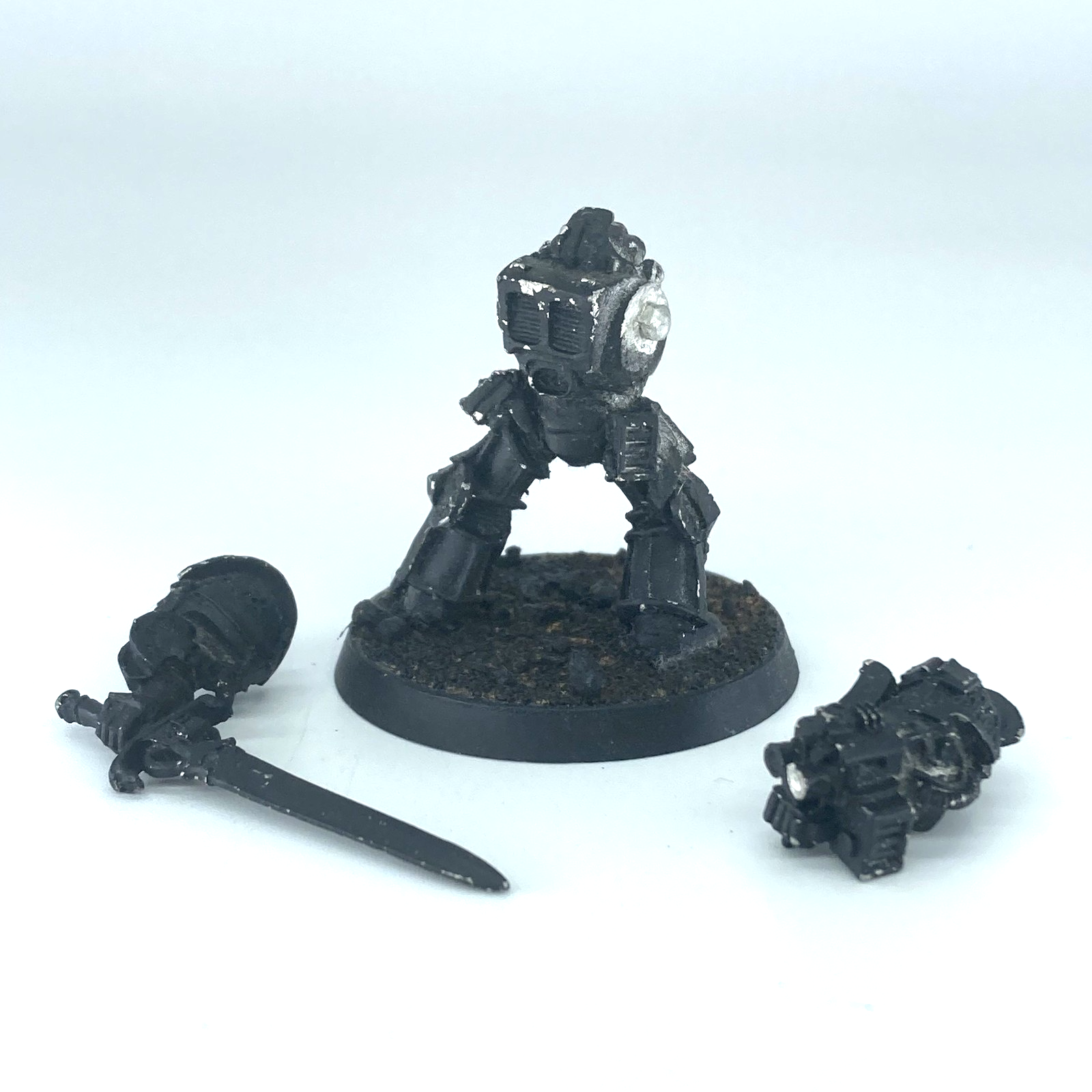 4e13c4b8-3f5c-40a3-bef9-a0238731dc68