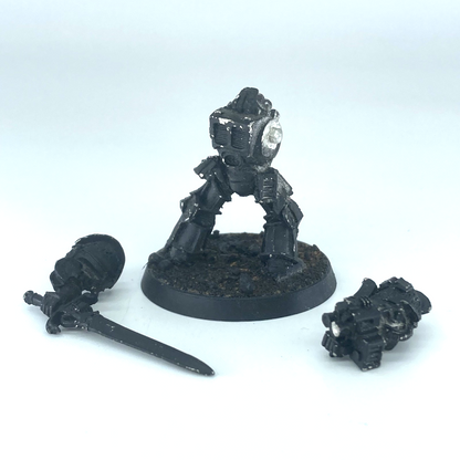 4e13c4b8-3f5c-40a3-bef9-a0238731dc68