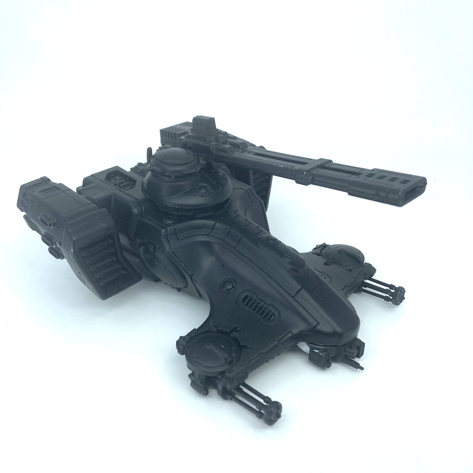 4e1481c2-9637-4851-a7f2-b9ec64a96742