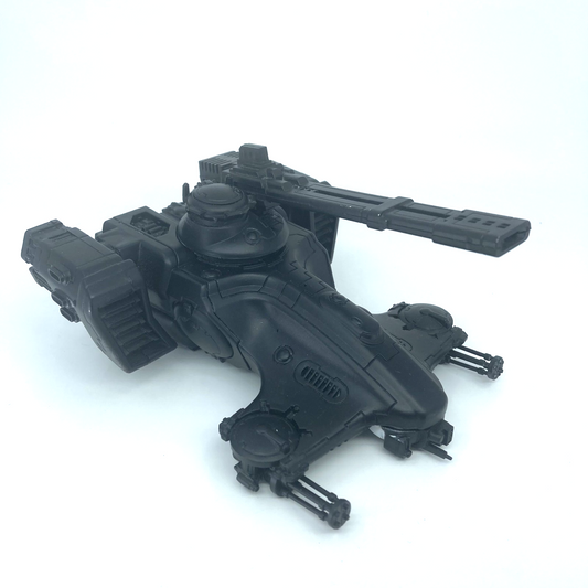 4e1481c2-9637-4851-a7f2-b9ec64a96742