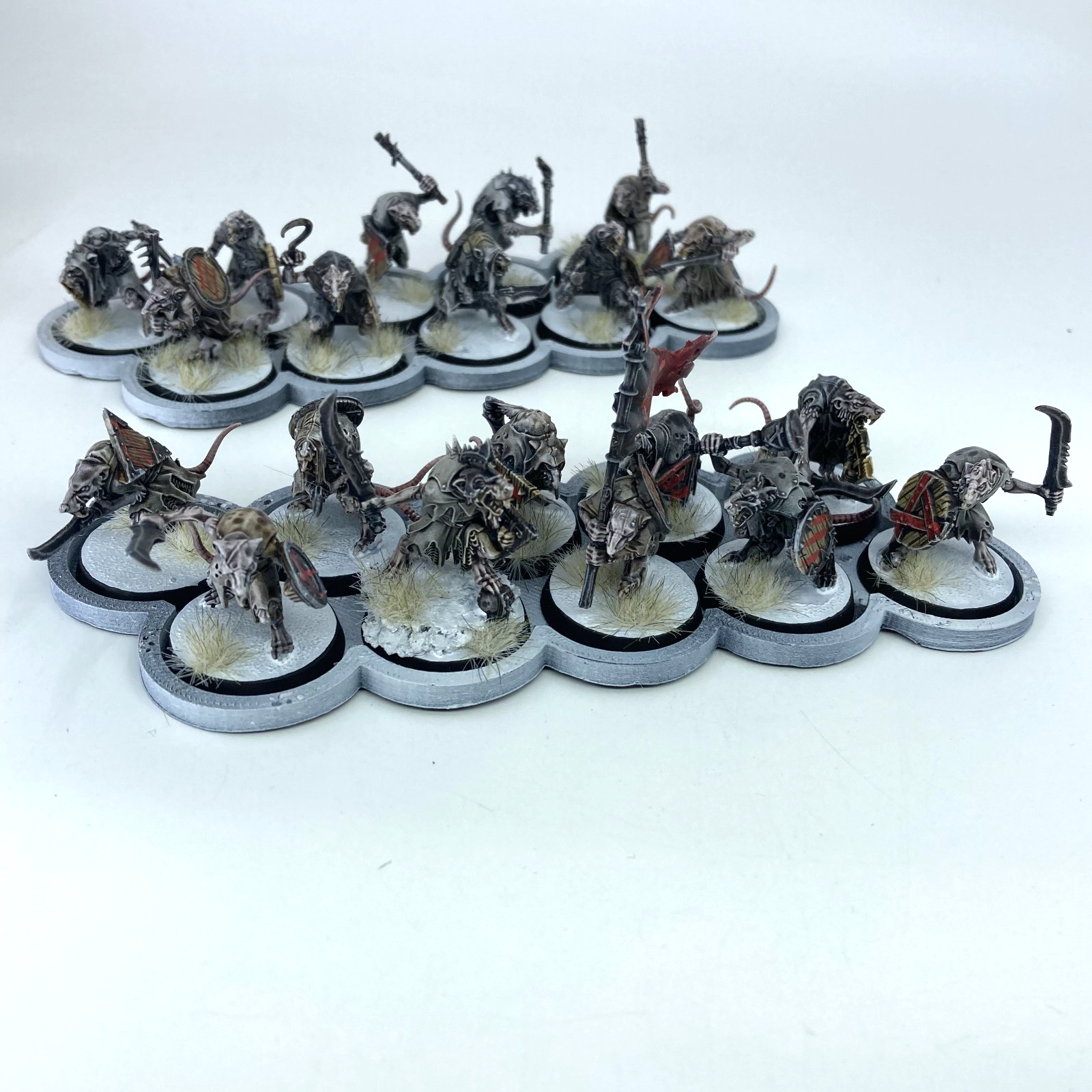 4e1af7ce-2dc7-4a0a-be9f-a7ed7e3dfc62