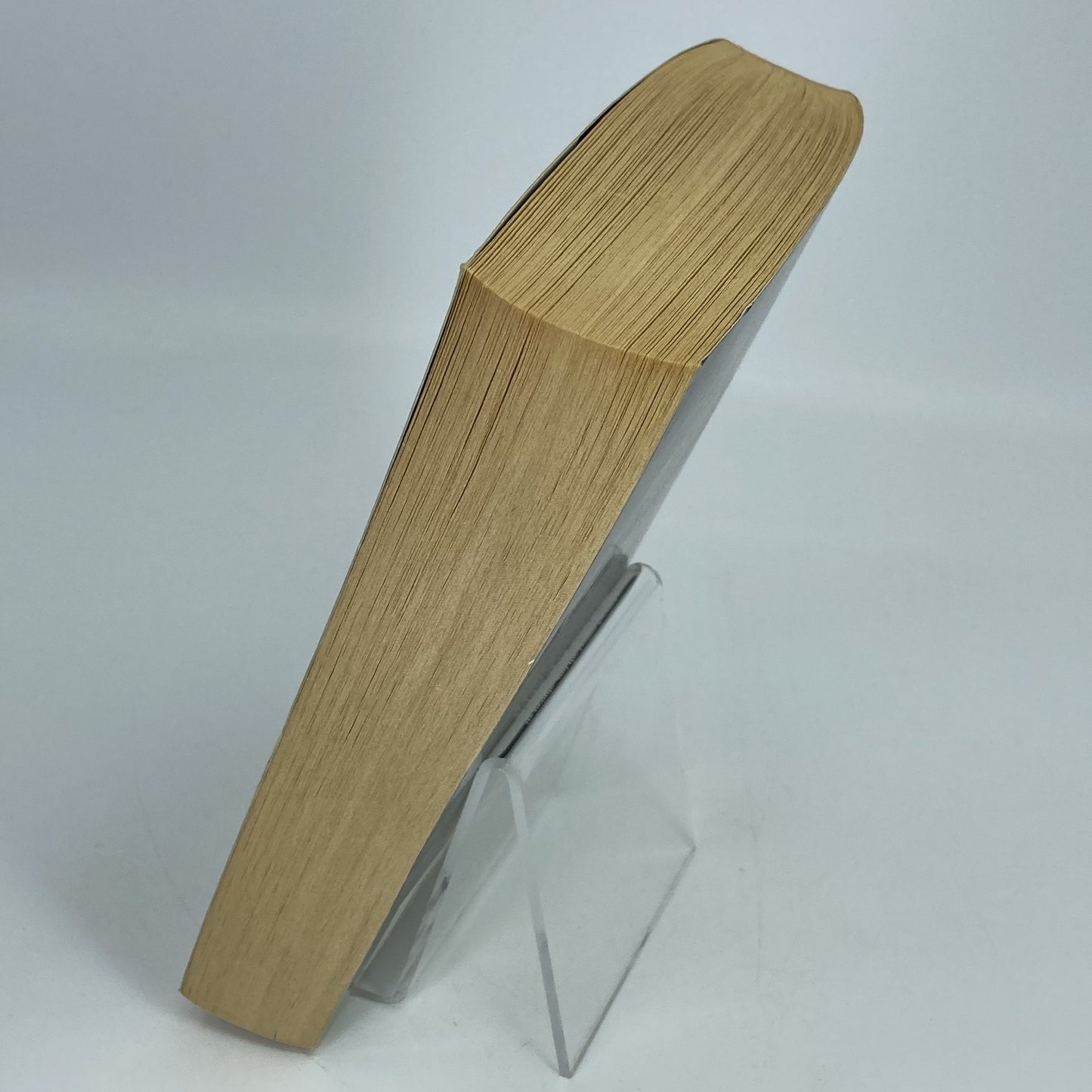 4e1d57e1-c4a0-4a2f-997e-85f714788f18