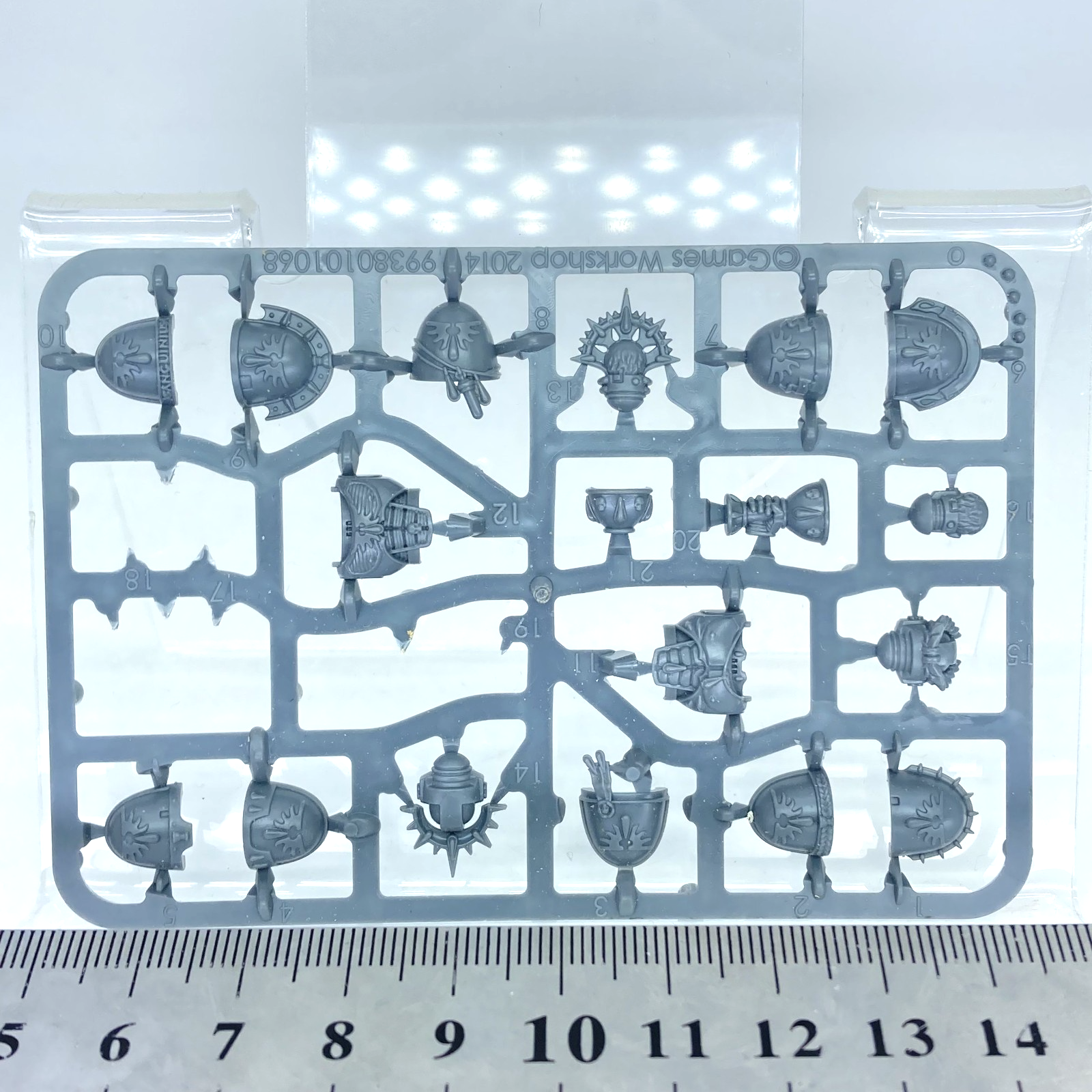 4e1d5de0-8999-42e4-bf14-370d3b7c928c