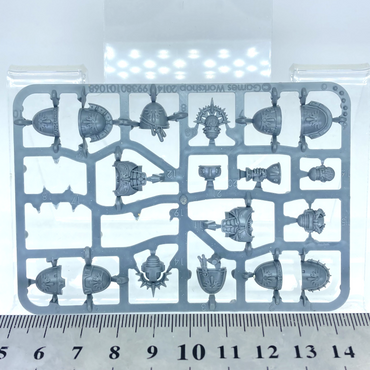 4e1d5de0-8999-42e4-bf14-370d3b7c928c