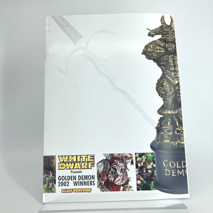 4e1da9a5-b834-4313-af5d-816b5834d6d4