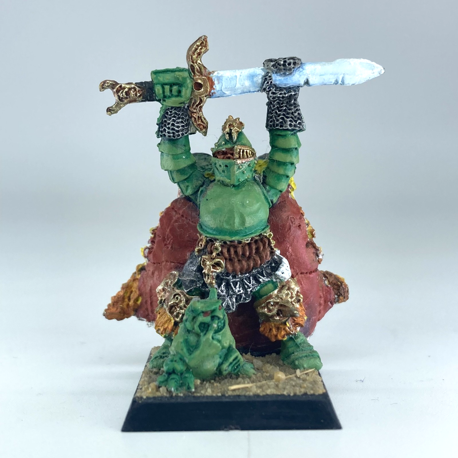 4e206063-50eb-4abd-90f4-91717bb2e09d