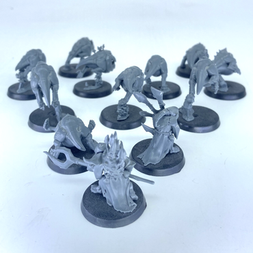 4e216bdc-922a-4662-b39c-77958f00c42a