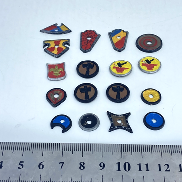 4e24c557-10f0-4471-8770-13e0926a09af