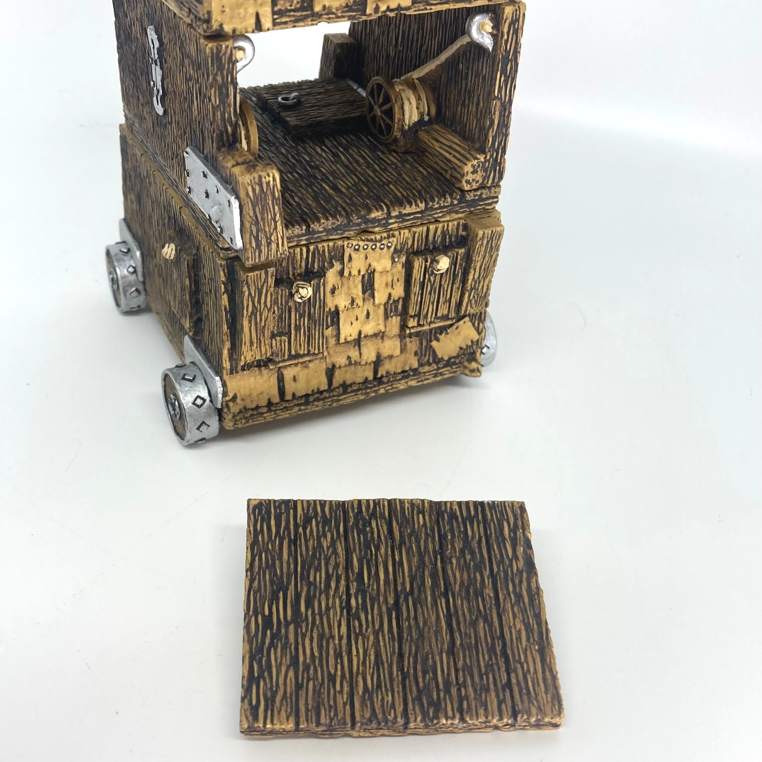 4e25cc24-d7da-4fe5-9cee-63182f6cab1b