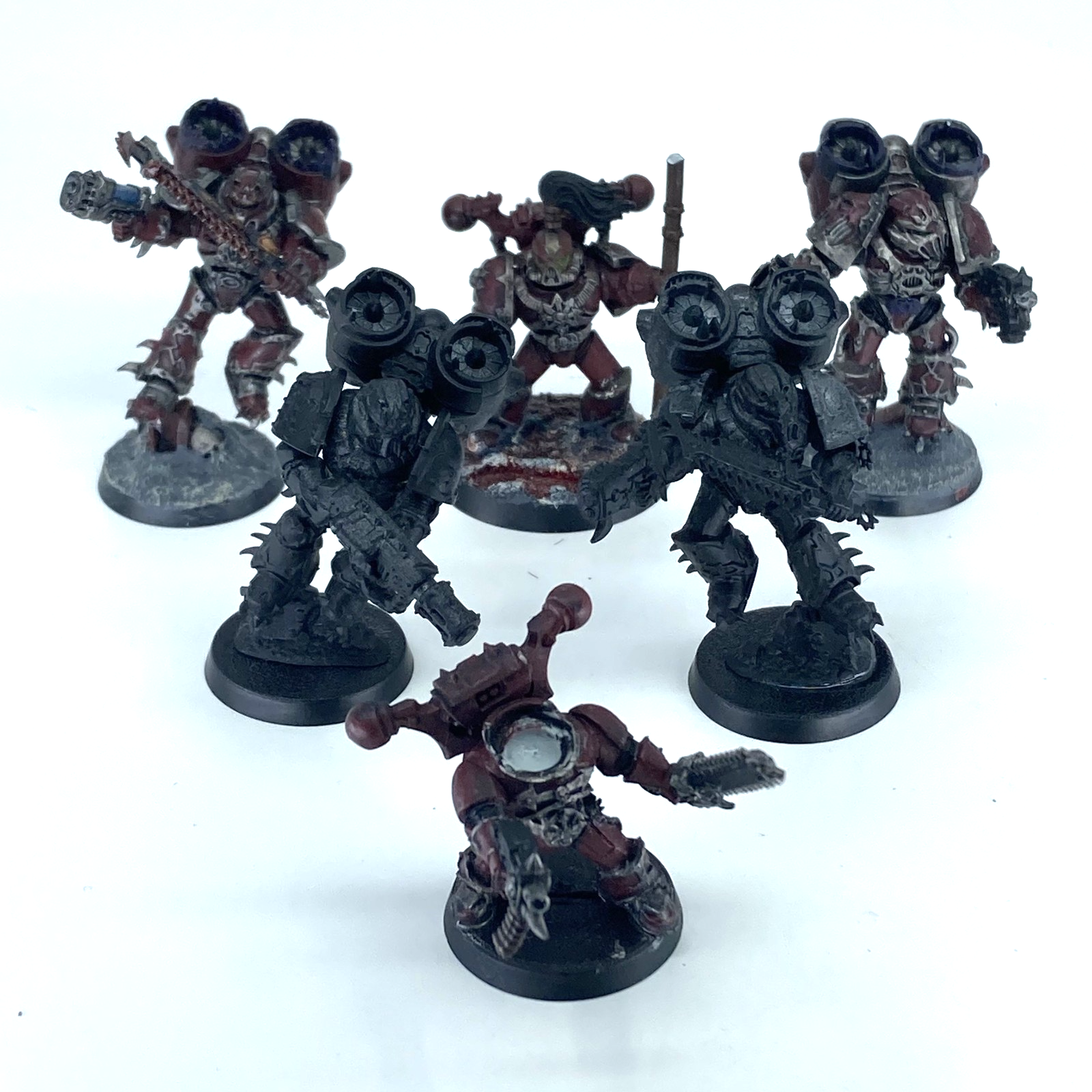 4e26affa-b18d-40e4-a22b-9fead0a02d81