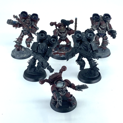 4e26affa-b18d-40e4-a22b-9fead0a02d81