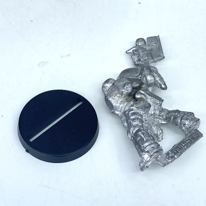 4e27dff3-5aa4-46b3-b0cd-df300884ead7