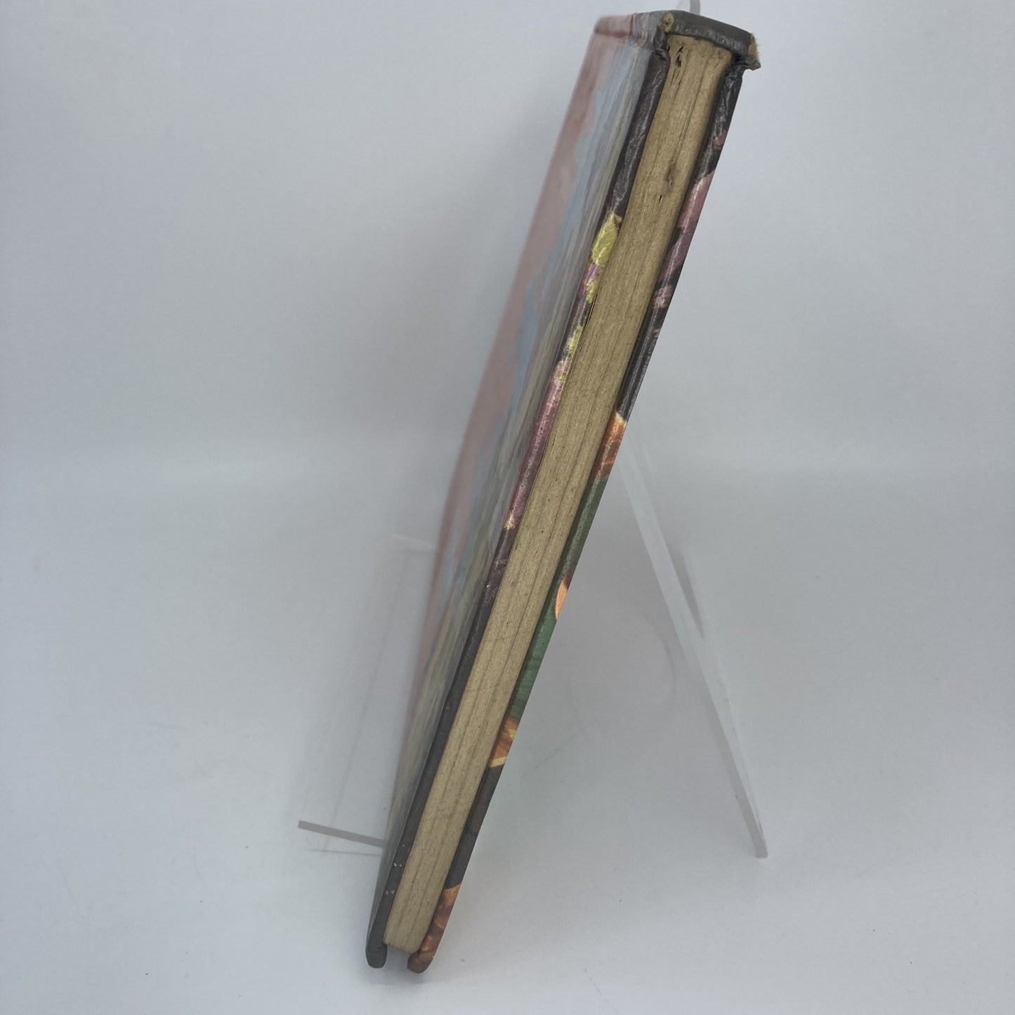 4e2a4ae5-be27-4049-a0a8-c26c53d4477e