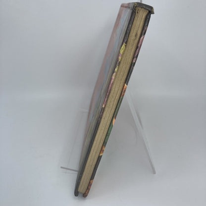 4e2a4ae5-be27-4049-a0a8-c26c53d4477e