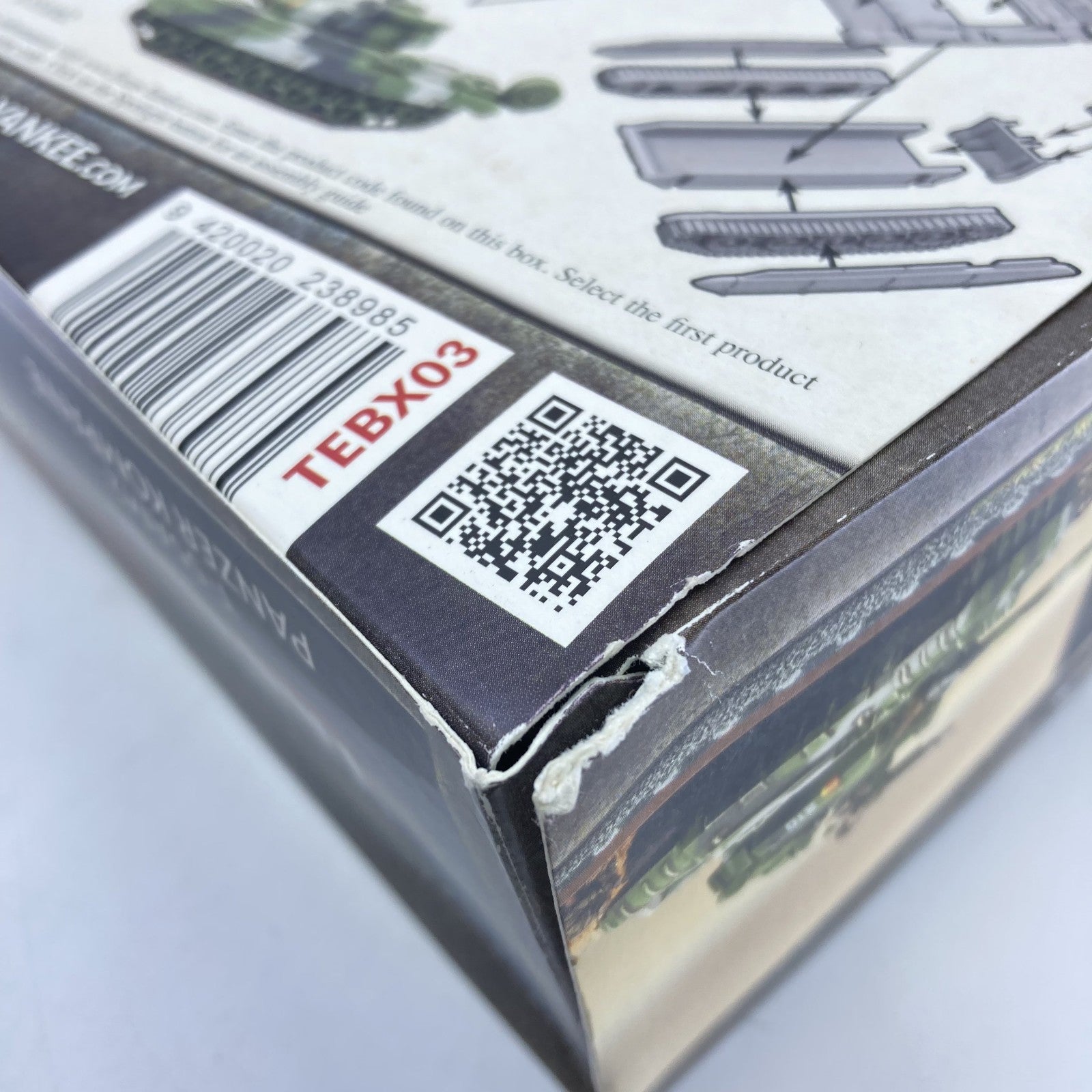 4e2b144a-40ac-426c-a7be-c3708d56336c