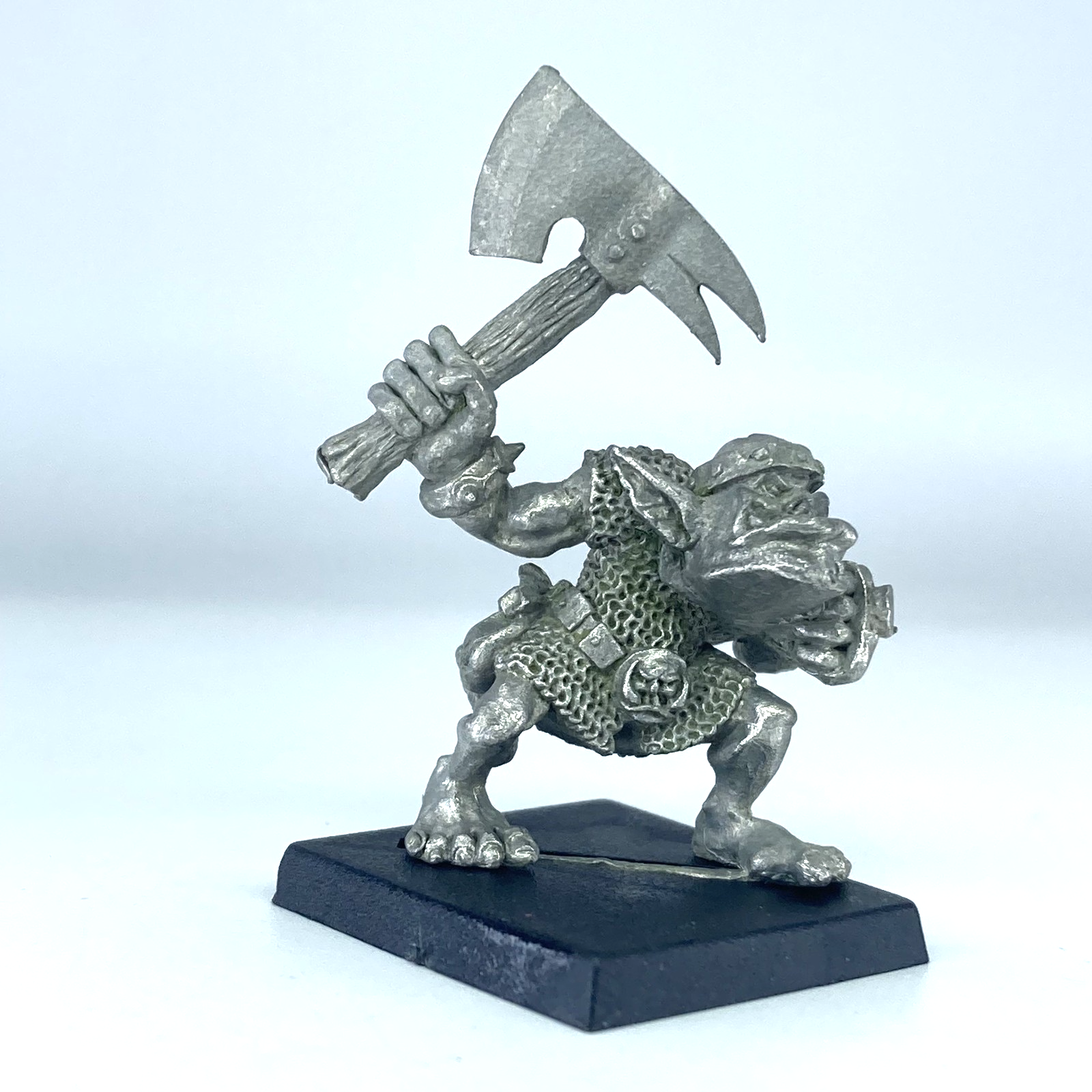 4e2d1d0b-1fe1-4385-b18d-cb197acf9307