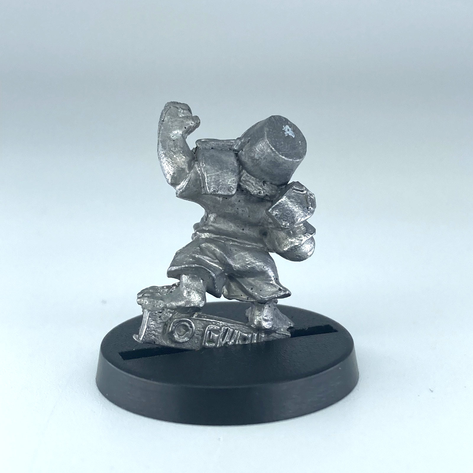 4e308c01-5687-4e60-be3a-354ef318a805