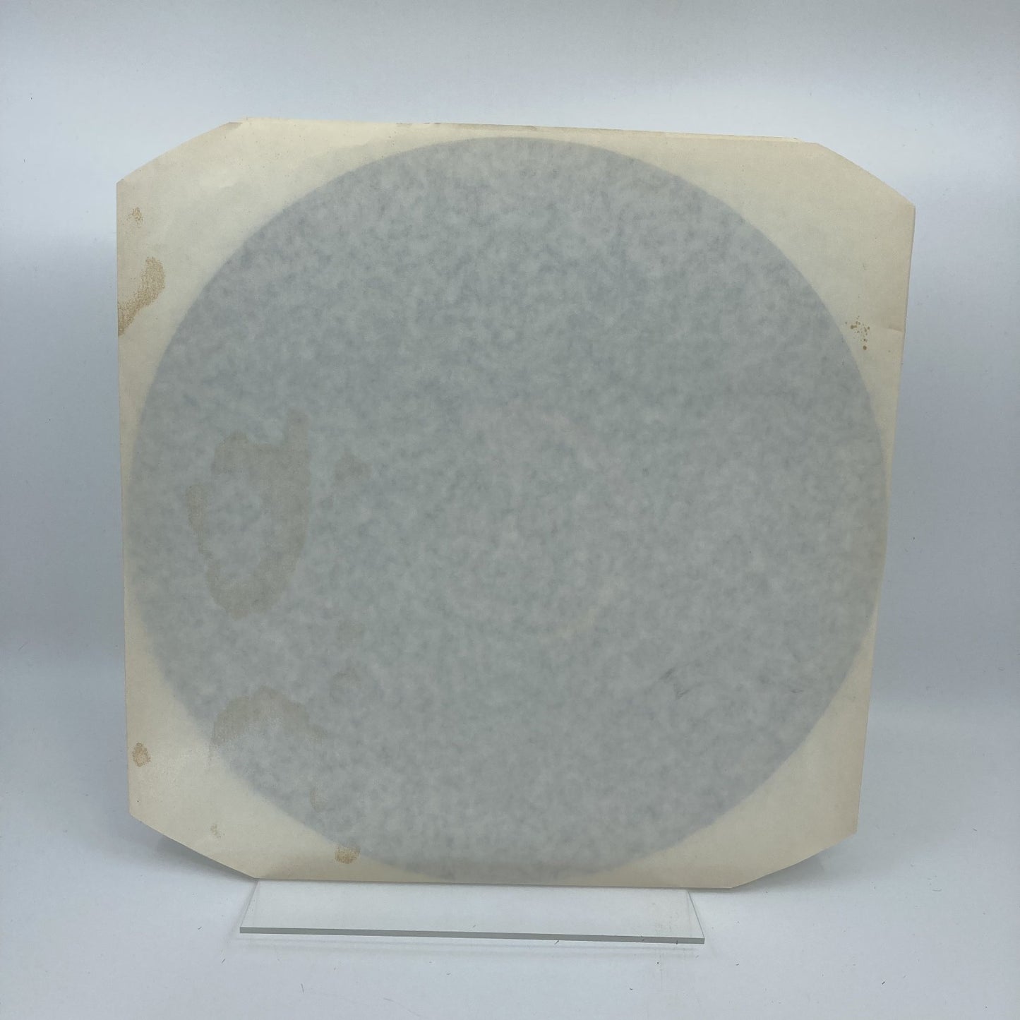 4e315d59-4572-4937-8858-1ef5fd6c1b56