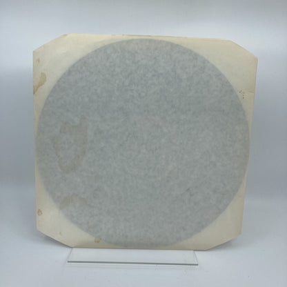 4e315d59-4572-4937-8858-1ef5fd6c1b56