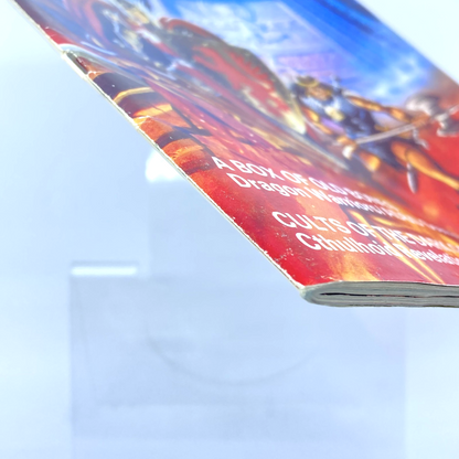 4e353f96-543b-408d-a8df-70cb899a0710