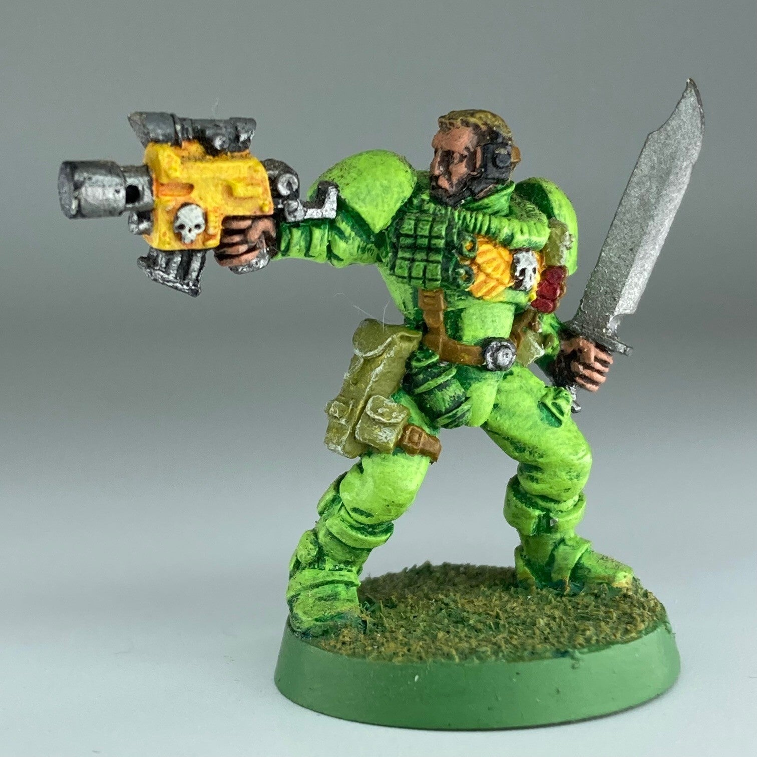 4e3bff13-28c4-4301-b1a4-28454bb9e12c